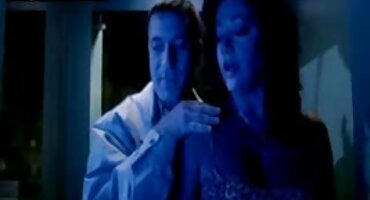 sex jab Chổi với pihar mà không cần tháo phimhdx nắp.
