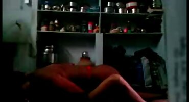 sex vietsub nang cuc Người sex gái xinh hàn quốc Mỹ gốc Phi mù fucking cô gái da trắng trong ass.