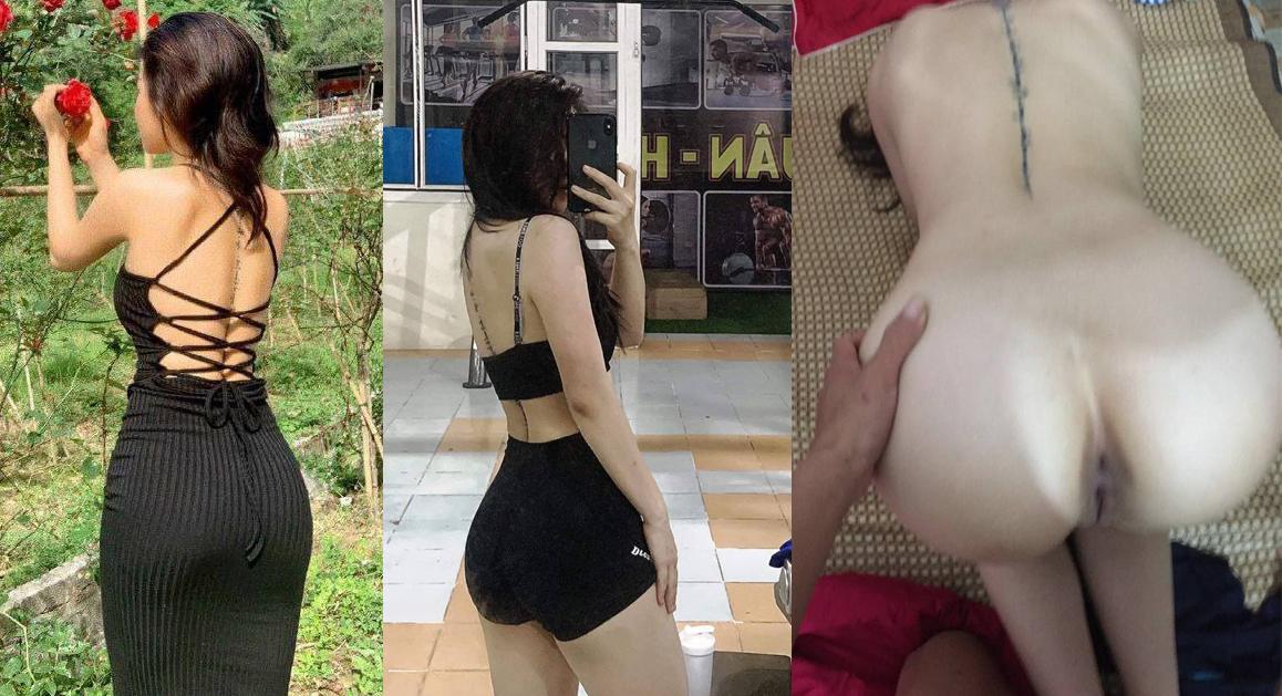 sex top1.net Chim dài to chơi em sinh viên chưa kịp rên anh đã xuất