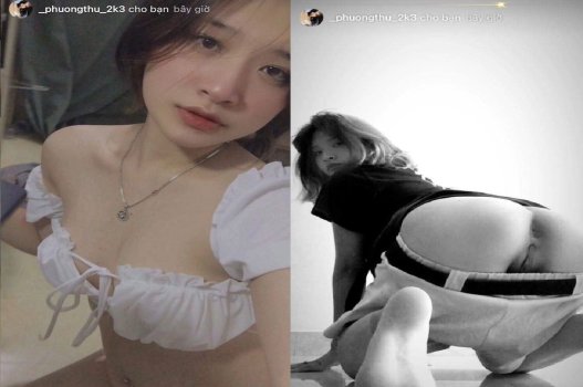 camila parker sex Em rên vậy sao người ta ngủ