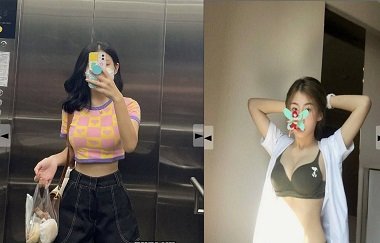 tai anh sex Bướm non tơ nhóp nhép em cứ nằm coi đt với ngủ đi để anh lo