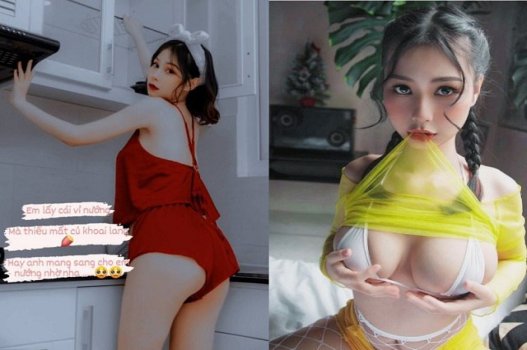 sex yin leon Đến nahf cô bạn thân chơi em mở cửa ra chơi mới chịu