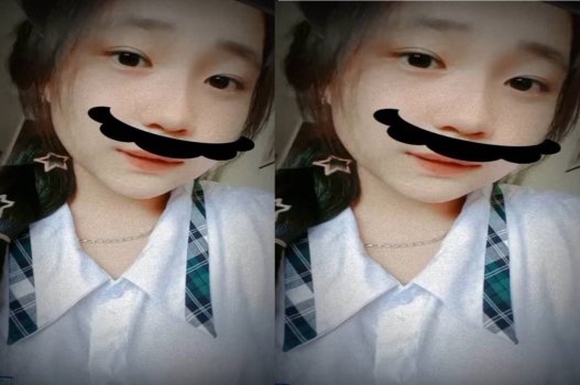 pong kyubi sex Mới chơi một xíu mà em đã chảy nước ướt hết giường