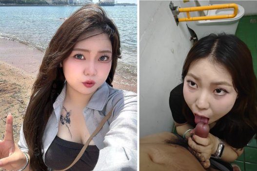 asian sex diary 2025 Xuất tinh vô miệng em rồi anh còn cố làm nháy nữa