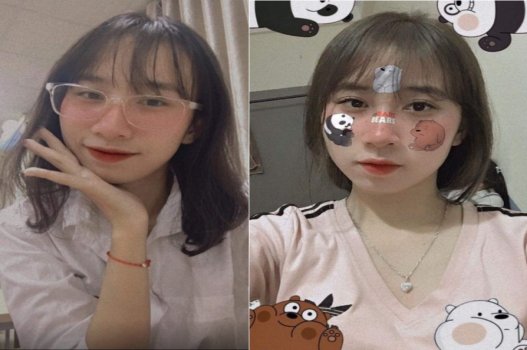 sex mya mya Anh bắn từ giường xuống sagn làm em chơi xong phải lau