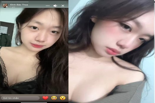 sex vú to châu âu,sex thủ dâm ngoài đường,phim sex máy bay bà già hàn quốc Tsuma tsuma (wife with wife) 2