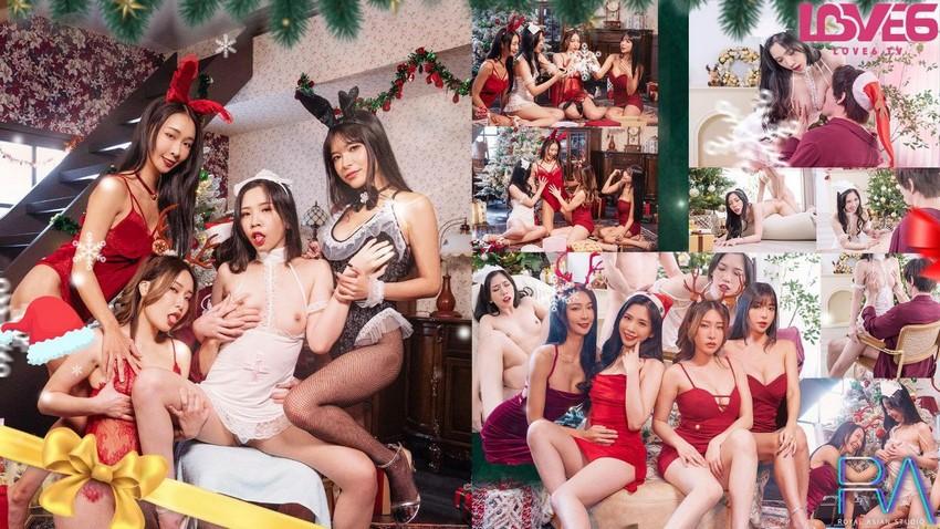 phim sex võ tắc thiên,chinese public sex,sex ran chan Phim loạn luân con địt mẹ dâm đãng