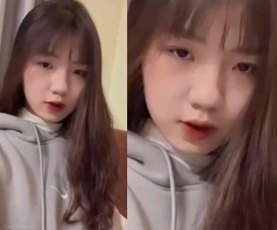 sex anime học viện anh hùng Để em người yêu cho bạn thân chơi không bao rồi quay phim