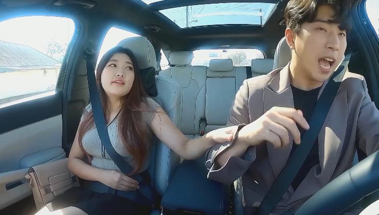 phim sex thủ dâm học sinh Em bán hàng online có tâm quá khách muốn gì là có