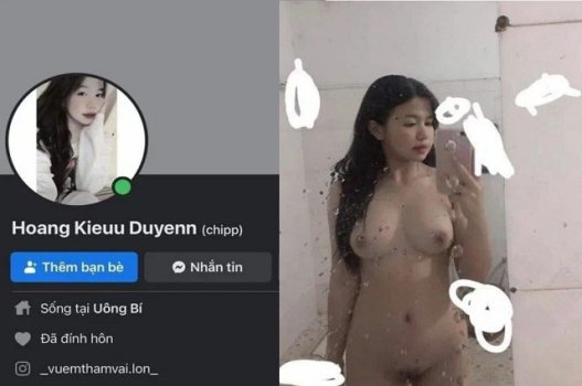 sex nam voi nam Mở cửa vào tắm cùng cô bạn