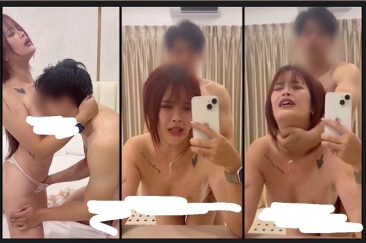indonesia sex Sếp nữ nứng lồn gạ địt anh nhân viên