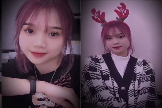 mọt phim Tên tội phạm bỏ trốn thực hiện kế hoạch đồi bại với mấy bà vợ xinh đẹp
