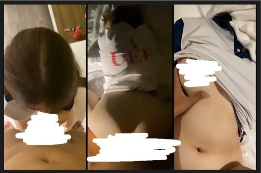 sex vxxl Không kể ngày đêm cứ qua là em dập như cái máy