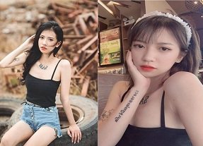 sex việt lộ link mới nhất Bồn chứa tinh dâm quá 2 anh cũng không đủ cho em