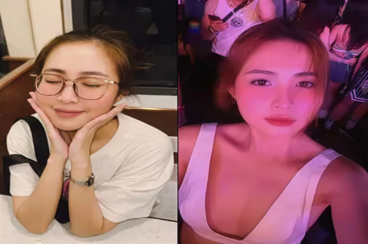 sex châu âu hot Mới dạo đầu bú mút sóc xíu thôi mà anh đã xuất