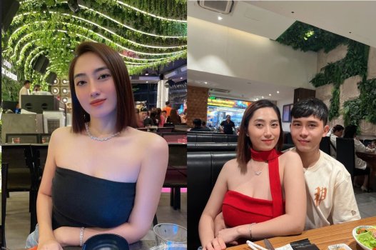 sex cha con china,phim sex k10,phim sex nhat vietsub Anh bảo vệ đột nhập ký túc xá nữ phát hiện nữ học sinh có cây sextoy