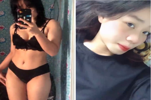 sex melody mark Vua chúa chơi 1 lượt 3 em