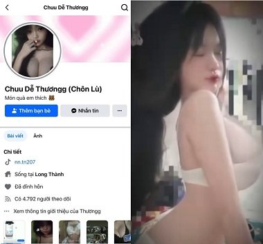phim sex nhật bản mới nhất 2025 Vừa tổng kết năm học là em đã vào nhà trọ xả lũ cùng trai