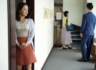 sex viet bắn tinh,sex gay hoa nang,sex anh em nằm võng Cô nhân viên khách sạn dâm đãng - Rei Kamiki