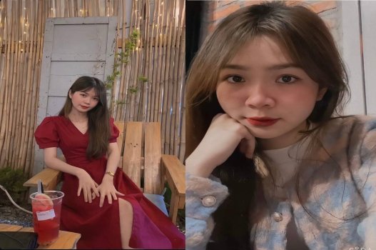 học sinh chat sex Em sinh viên Hưng Yên trong bộ đồng phục
