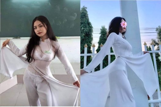 phim sex gay teen Em sinh viên chân dài thèm nuốt tinh mà anh cứ hỏi