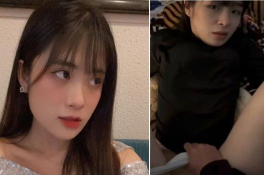 sex nhân viên điện máy xanh Em ghệ miền Tây giọng ngọt quá