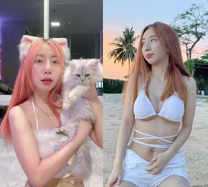 tsunade sex cosplay Em ghệ miền Tây giọng ngọt quá