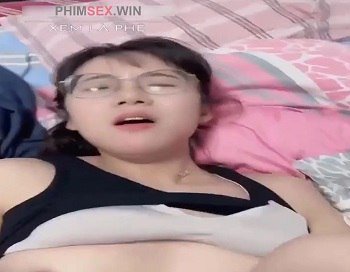 sex onlyfan,clip sex loạn luân trung quốc,sex hotgirl [tq] hiếp em trong nhà vắng