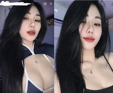 sex hoc Chị gái u40 bắt chơi 2 hiệp xuất tinh