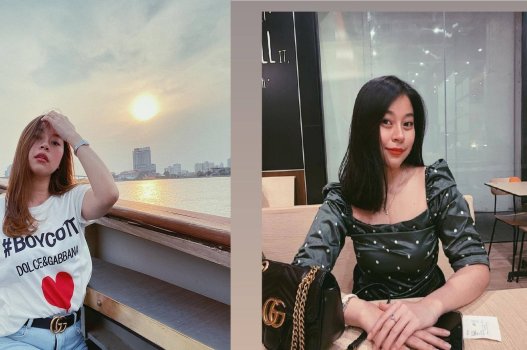phim sex nh Mồm em thì xin tha nhưng rên sướng thì không ai bằng