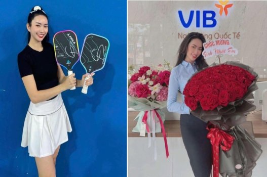 phim sex có nội dung Em gái xinh cực phẩm mê mẩn bú mút từ nhà lên giường