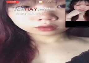 mya mya sex Doggy em rau học sinh tóc vàng lồn bót