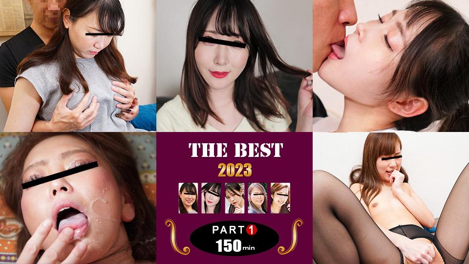 sex hentai bú cu Chuyện tình chú cháu, cháu còn xăm cả tên người yêu lên ngực
