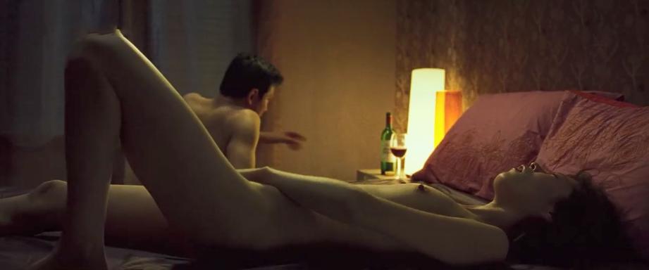 sex hardcore Em sinh viên 2k4 mình dây nói nhớ chim anh