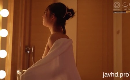 sex hay viet Bảo mem mặc đồ nàng hầu mà em diễn quá