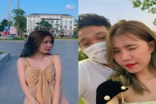 sex không che hiếp dâm Chơi từ giường đến ghế làm em vác bướm chạy
