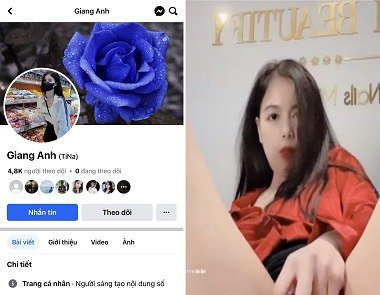 sex vu Vú hồng mông to em mút phê quá anh phải bóp lại không xuất mất