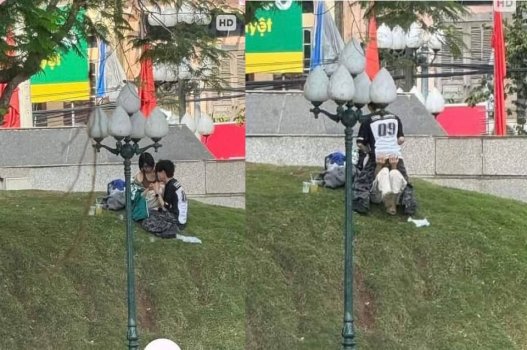 sex big tits Em gái vú to sướng phát khóc rồi mà anh còn bắt em nhận là chó
