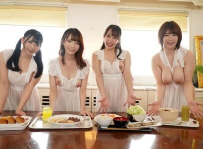 sex sakura momo Gái xinh livestream banh lồn ra đái cực dâm