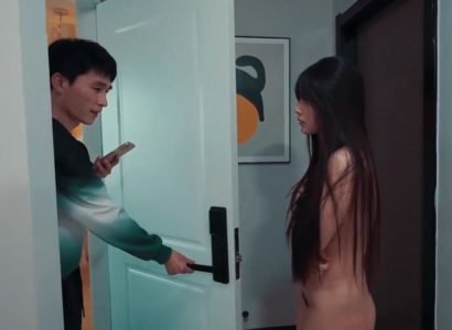 sex misae Chơi từ nhà tắm đến giường mà em còn mắc cỡ