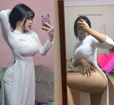 xxx quay lén,sex karaoke ôm,sex sumire Gibo no toiki haitoku kokoro ni tadayou haha no iroka 2