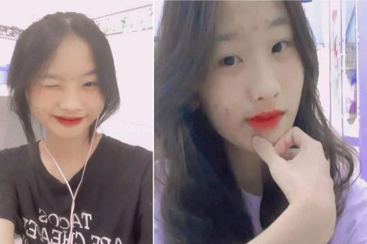sex keera Thanh niên số hưởng được em người yêu đưa bạn thân về phòng chịch 87