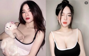 sex hay phim Chuyện tình chị gái U40 và em phi công trẻ