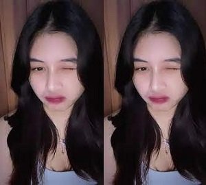 sex liem lon viet nam Em CSKH ở Honda mỗi khi chịch là em rên quá trời