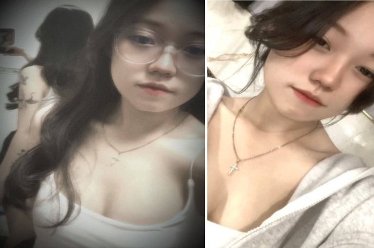 coco lovelock phim sex Em teen da trắng dáng dâm trốn nhà đi nhà trọ với daddy