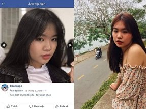 chim chích chòe Em nữ sinh cực ngon và anh người yêu chim dài chơi 1 lúc đòi cởi bao chơi trần