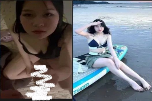 phim sex tập gym Bướm hồng em mới cạo lông ngon quá anh cứ quay mà quên chịch