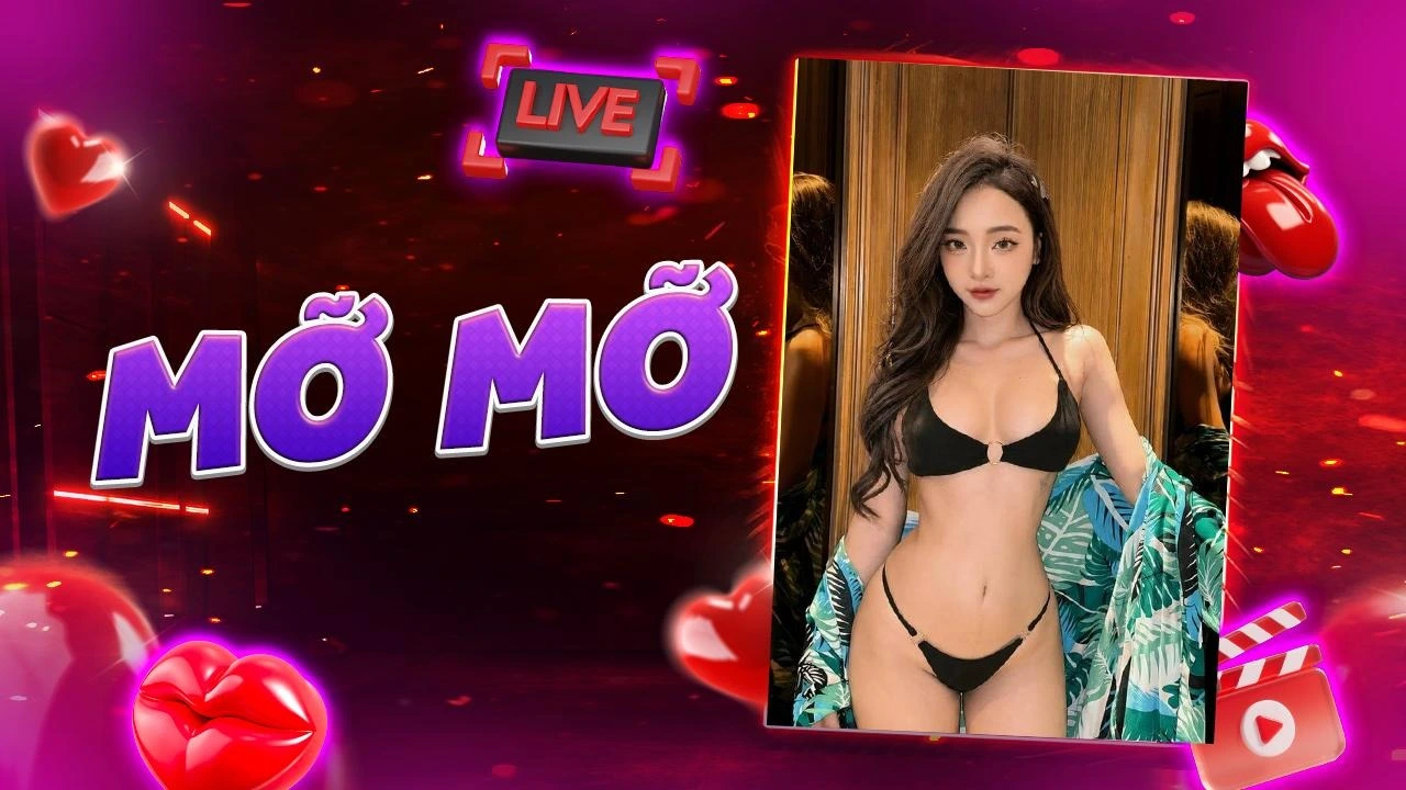Cuộc đời thật lắm chông gai tối nay biết ngủ cùng ai bây giờ 💅 😘